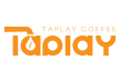 taplay