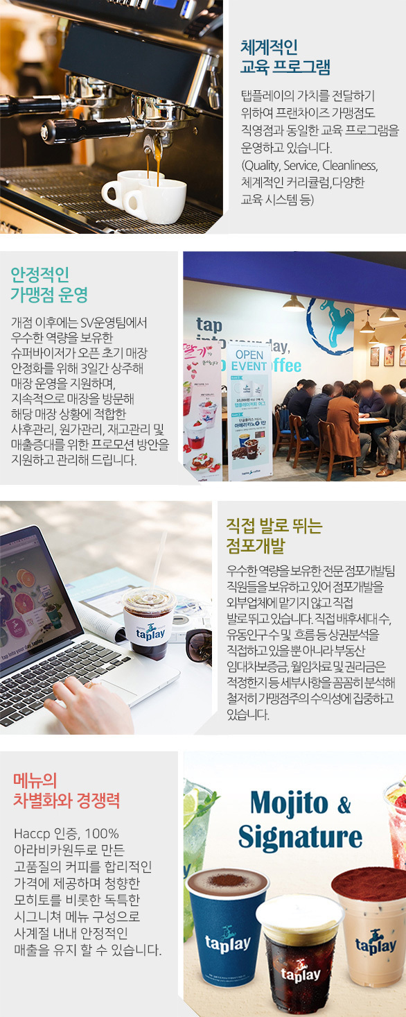 이미지명