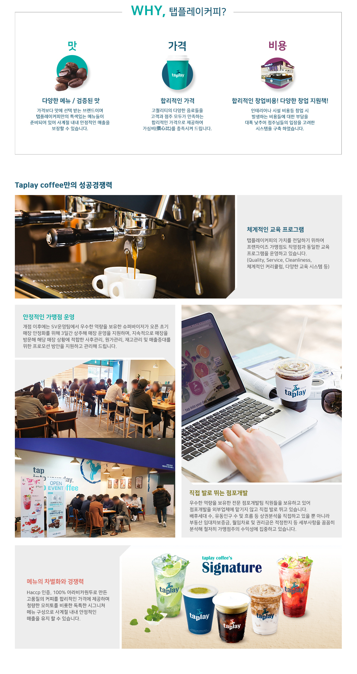 이미지명