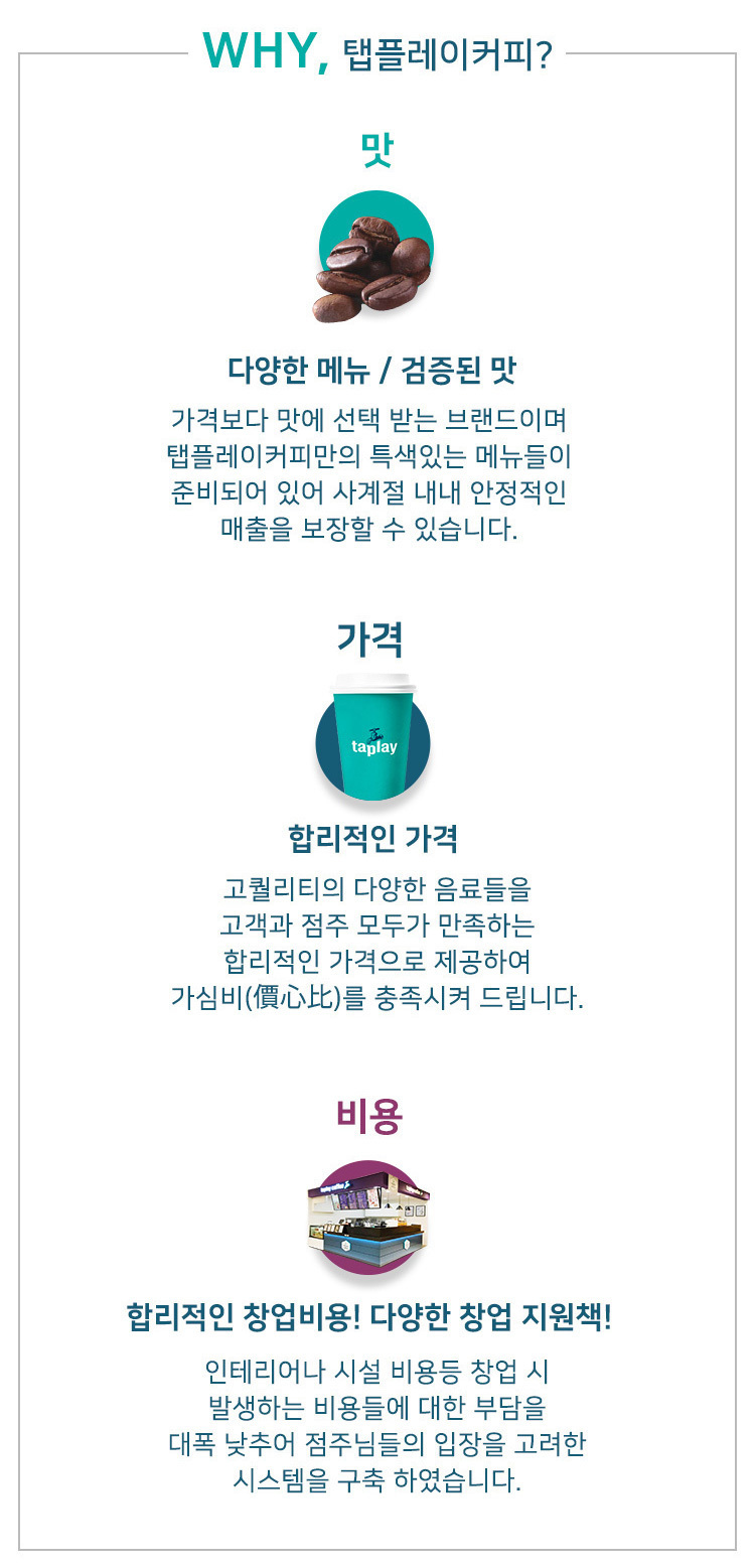 이미지명